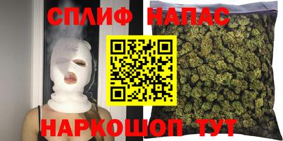 mdma Донской