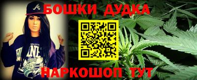 дмт Дубна